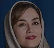 تصویر پروفایل دکتر مریم رومیانی - متخصص گوش و حلق و بینی و جراحی سر و گردن در تهران