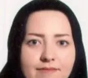 دکتر المیرا متین