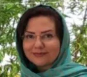 دکتر مسروره حسینی