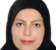 دکتر سیده مهشید احمدی