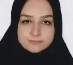 دکتر سمیرا فیضی آذر