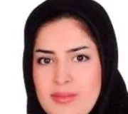 تصویر پروفایل دکتر نگین السادات تقوی - دکترای حرفه‌ای پزشکی