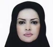 ملیحه دوستی‌فر