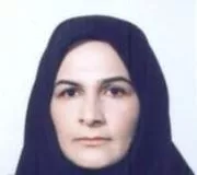 تصویر پروفایل دکتر شوکت موزونی - دکترای حرفه‌ای پزشکی