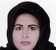 دکتر رعنا قمی میبدی