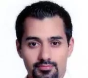 دکتر بیژن عالی پور