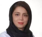 تصویر پروفایل دکتر الهه ذبیحی سلطانی - متخصص زنان و زایمان
