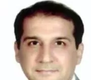 دکتر حسین خویینی پورفر