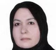دکتر سیده فریبا بهاءالدینی