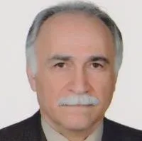 دکتر محمد شاخساری