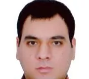دکتر محمدرضا نایب زاده