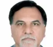دکتر رائدعبداله آل علی