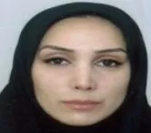 تصویر پروفایل دکتر مهرنوش مبصری - متخصص زنان و زایمان در تبریز