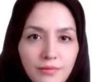 دکتر مهسا موسوی