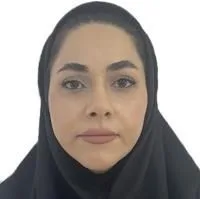فائزه الوندپور
