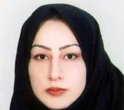 تصویر پروفایل دکتر فاطمه نقوی - متخصص جراحی عمومی در مشهد