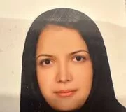 دکتر زهرا واحدی