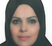 تصویر پروفایل دکتر روشنک اسمعیلی - روانشناس در تهران