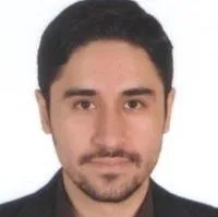 تصویر پروفایل امیرحسین رضائی - تغذیه و رژیم درمانی در تهران