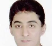 دکتر سهیل رستگار
