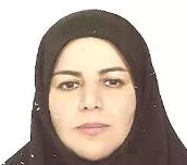 زهرا محمدزاده