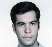 رحمان شیخ حسینی