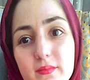 دکتر فاطمه شریفیان