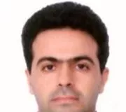 دکتر تقی ریاحی