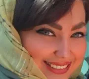 تصویر پروفایل شیما کبیری نائینی - روانشناس در اصفهان