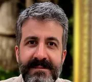 تصویر پروفایل مهدی محمدی - روانشناس