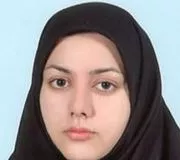تصویر پروفایل دکتر هدی خوش محبت - دکترای حرفه‌ای پزشکی