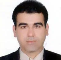دکتر سید نادر موسوی