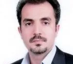 دکتر علیرضا همتی