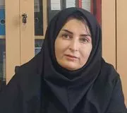 دکتر لیلی مهاجرزاده