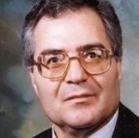 تصویر پروفایل دکتر محمود رهبری - متخصص بیماری‌های داخلی در تهران