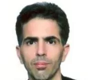 تصویر پروفایل دکتر غلامرضا لطیفی - دکترای حرفه‌ای پزشکی