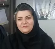 دکتر محبوب دشتی