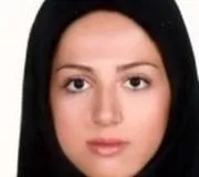 تصویر پروفایل نورا عنایتی - علوم تغذیه