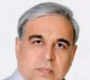 تصویر پروفایل دکتر مهدی احمدی فر - دکترای حرفه‌ای پزشکی