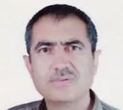 دکتر علیرضا روشنی مقدم