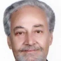 تصویر پروفایل دکتر علی شهرام موثقی - متخصص بیهوشی در تهران