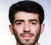 مجید صادقی