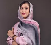 تصویر پروفایل مریم مبشر - روانشناس در تهران