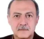 دکتر سید ابوالقاسم همایون هاشمی