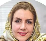 دکتر سیده سیمیندخت حسینی