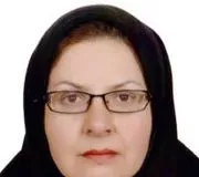 دکتر هما بابایی