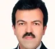 دکتر حمیدرضا عظیمی