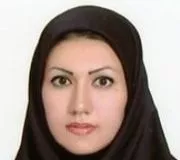 دکتر افسانه اکوان