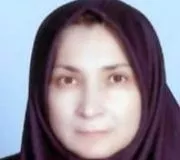 تصویر پروفایل دکتر مریم بدیعی - متخصص زنان و زایمان در تهران
