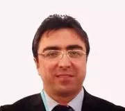 دکتر منوچهر امینی